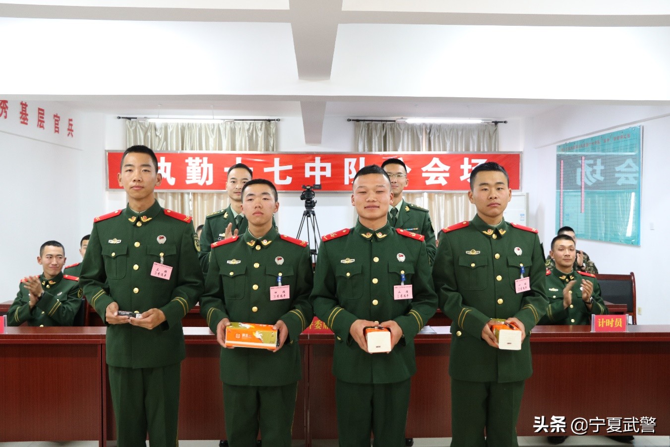 头脑风暴知识竞赛,头脑风暴pk赛