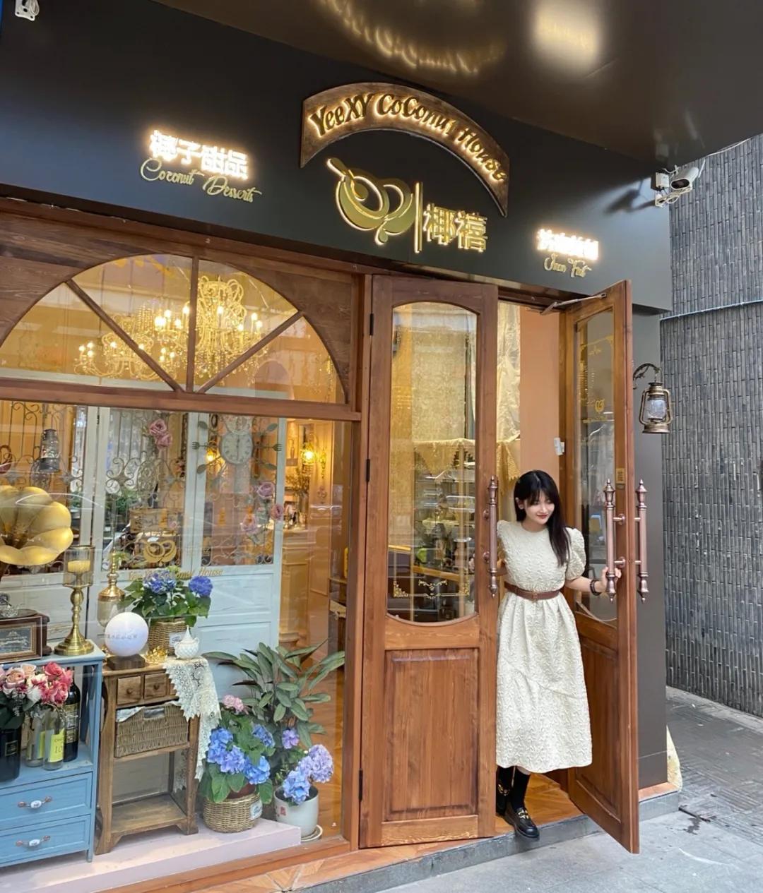 深秋济南好去处,济南春天近郊游的好去处排行榜