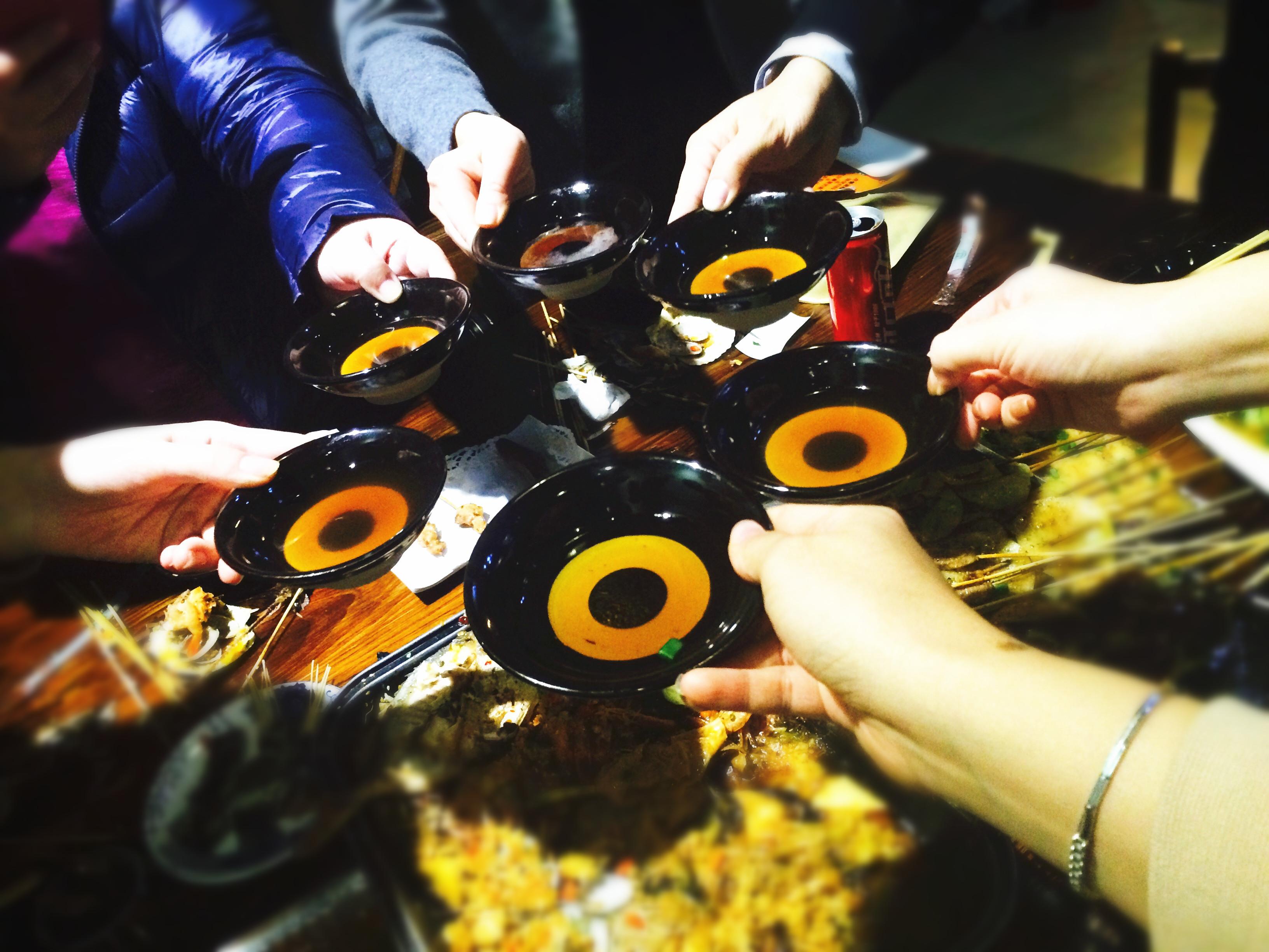 内蒙宁城老窖是否是酱香型,宁城老窖光辉时期