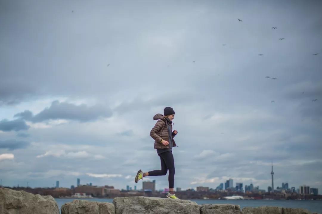 南方阴雨连绵怎么除湿,南方雨天怎么除湿