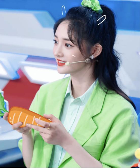 简单的半袖衣服,简单半袖穿搭