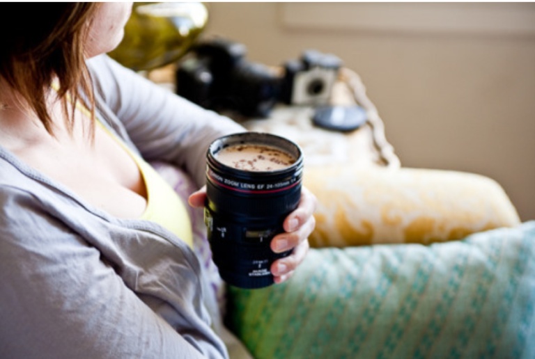 问疯了21位学长学姐，这49件私藏宝物包你玩转大学生涯！