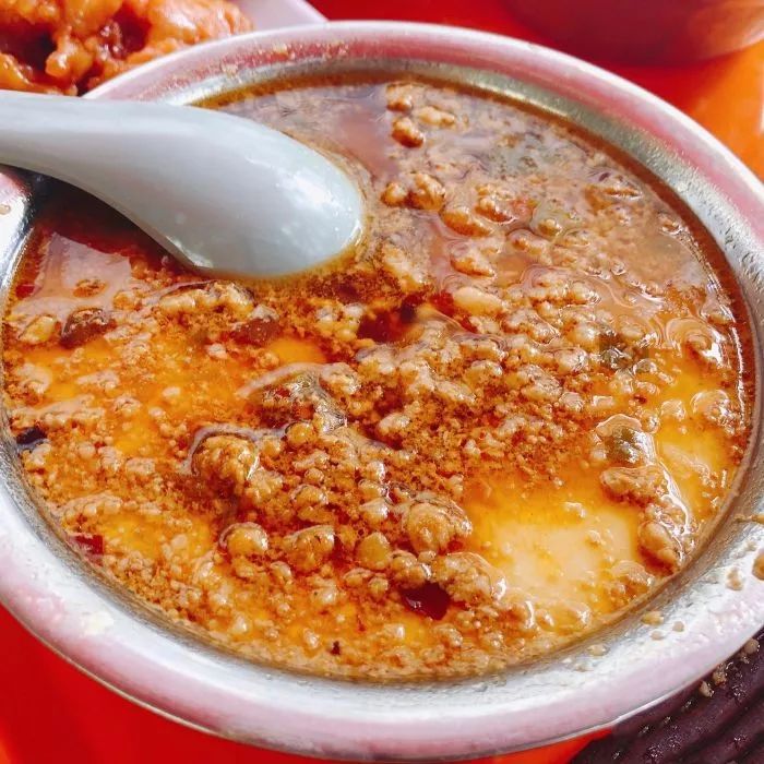 终于来了！武大超全吃货攻略，带你吃遍武汉大学