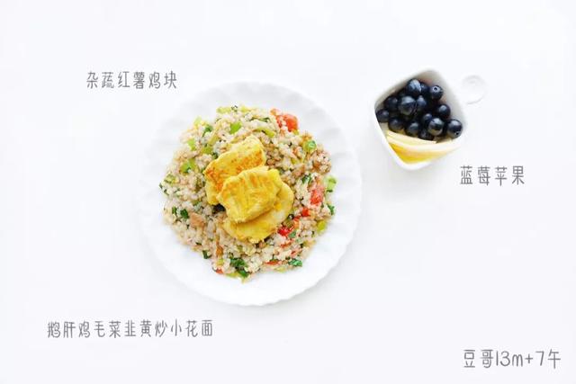 宝宝体质弱要怎样喂养,宝宝喂养困难这几招帮你轻松搞定