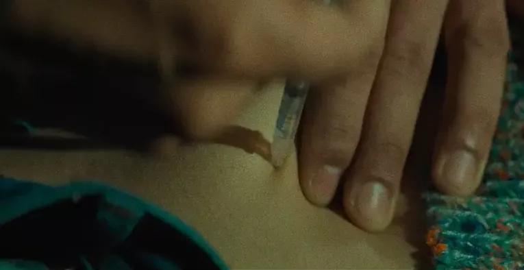 裸贷、卖卵、卖肾，真实的代价谁承受的起？