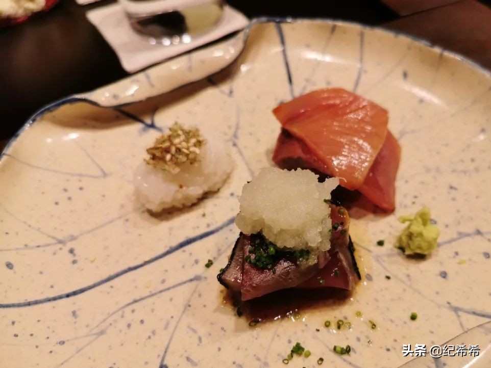 去了北京5次的总结,去了趟日本旅游感悟