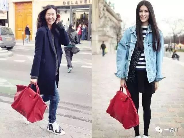 上班族都背哪些包,日常上班背什么包好