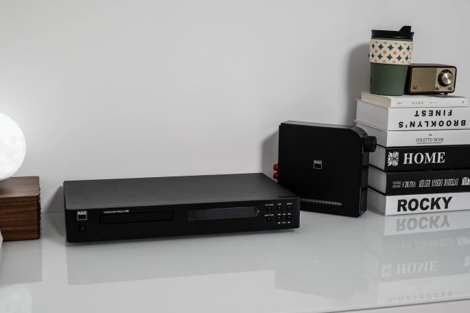 初烧买丹拿还是宝华,初烧入门级cd