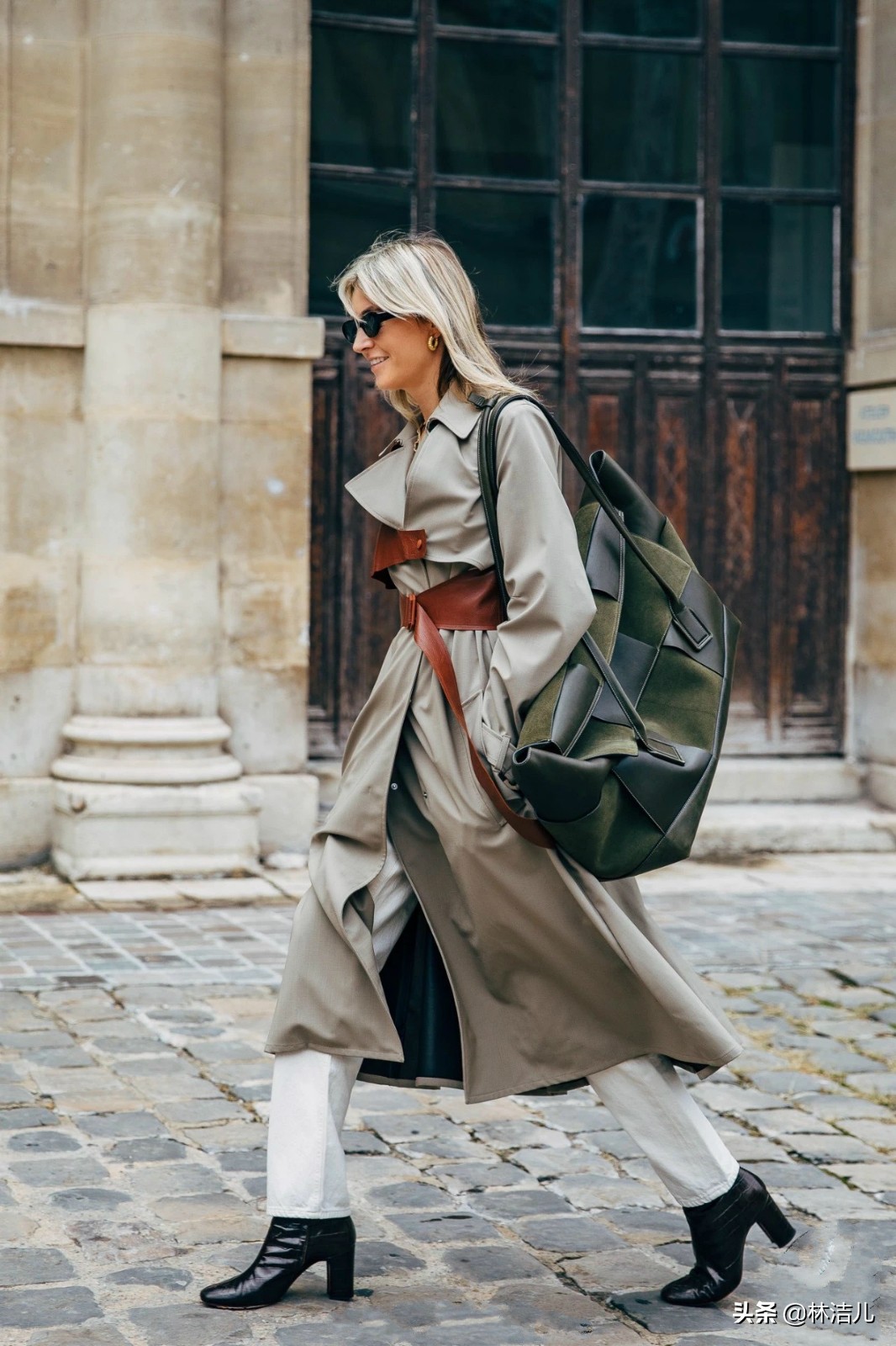 第一次买奢侈包包怎么入手,如何快速了解各大牌包包