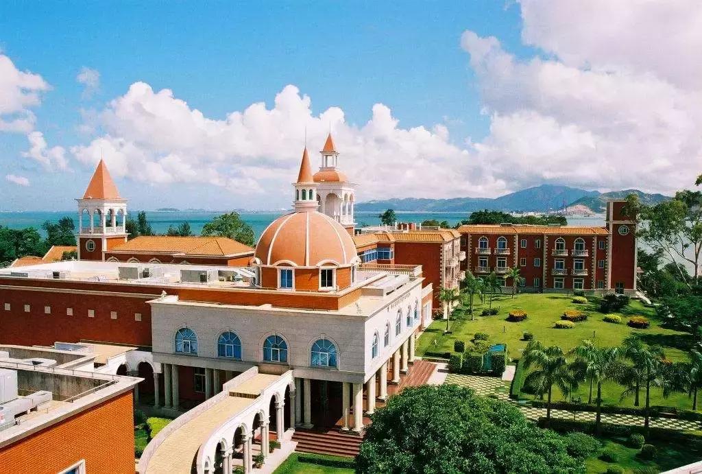 阜阳飞机直飞的城市票价,阜阳可直达的飞机及价格