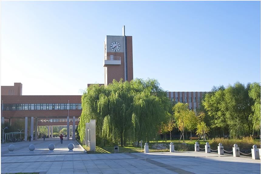 2021月收入最高的专业揭晓！这所大学10个专业强势上榜！