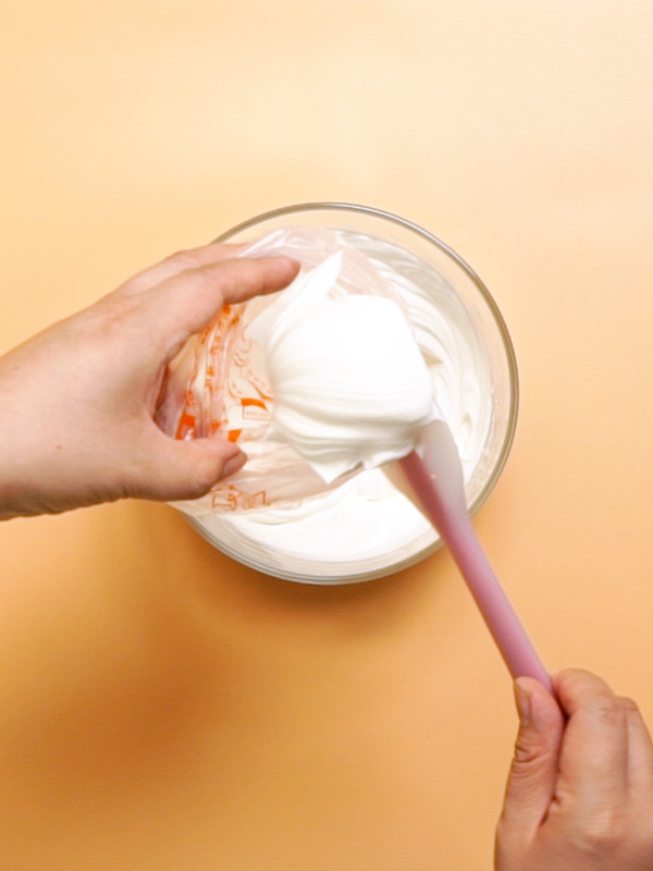 木糠蛋糕的木糠是什么,木糠蛋糕的做法用哪种淡奶油