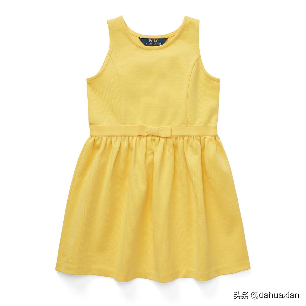 拉尔夫劳伦童装polo,拉尔夫劳伦官方童装