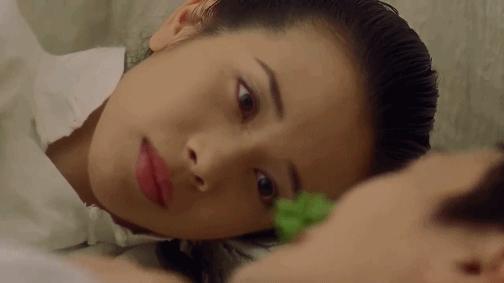 游侠李连杰免费观看完整版,爱我几何免费完整版