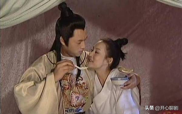 穿越十大神器,穿越神器排行榜前十名