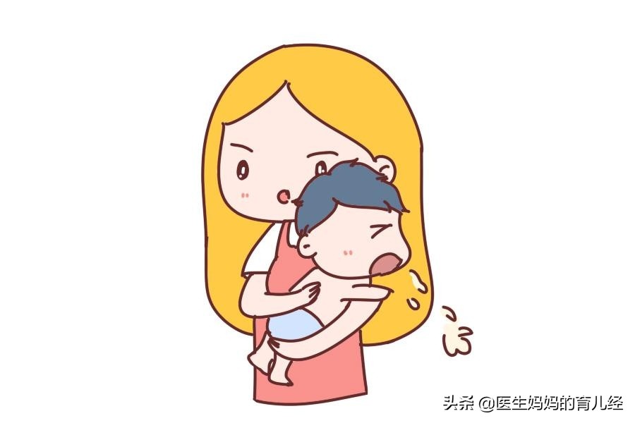 宝宝常见疾病及处理方法,宝宝的十个常见疾病