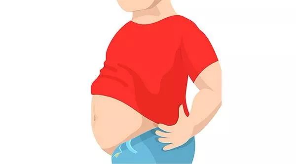 饭后肚子胀气怎么办快速解决,饭后总是肚子胀满用什么中药调理