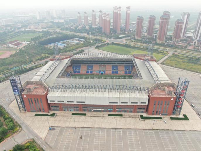 天津健康产业国际合作示范区,中日天津健康产业园最新规划图