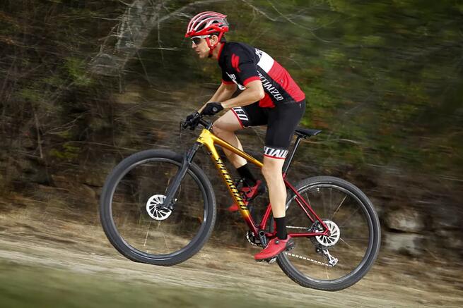 入门级的山地车哪款好,十款性价比高的入门级山地车