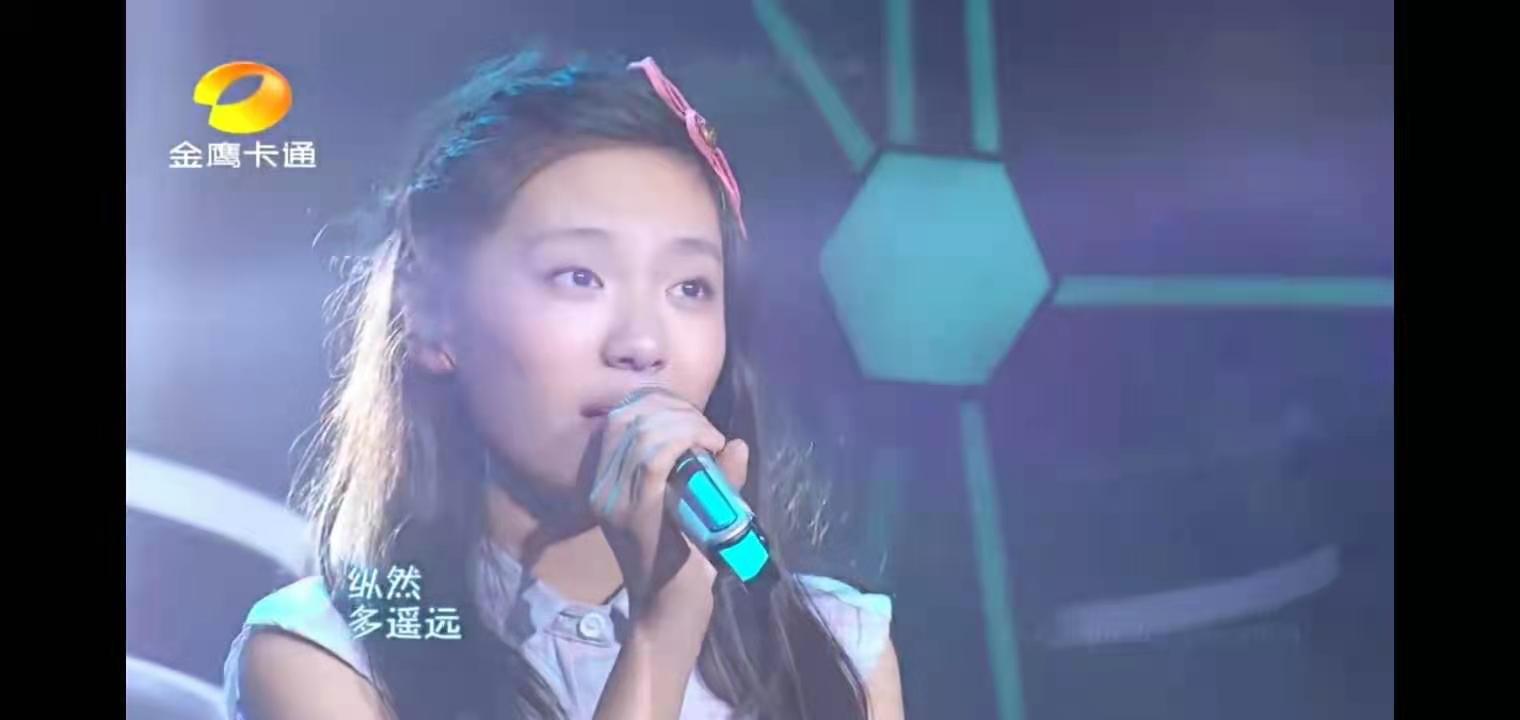 sm女团的照片,sm公开新女团第四位成员