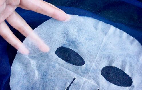 蒂佳婷药丸面膜孕妇可以用吗,蒂佳药丸面膜孕妇可以使用嘛