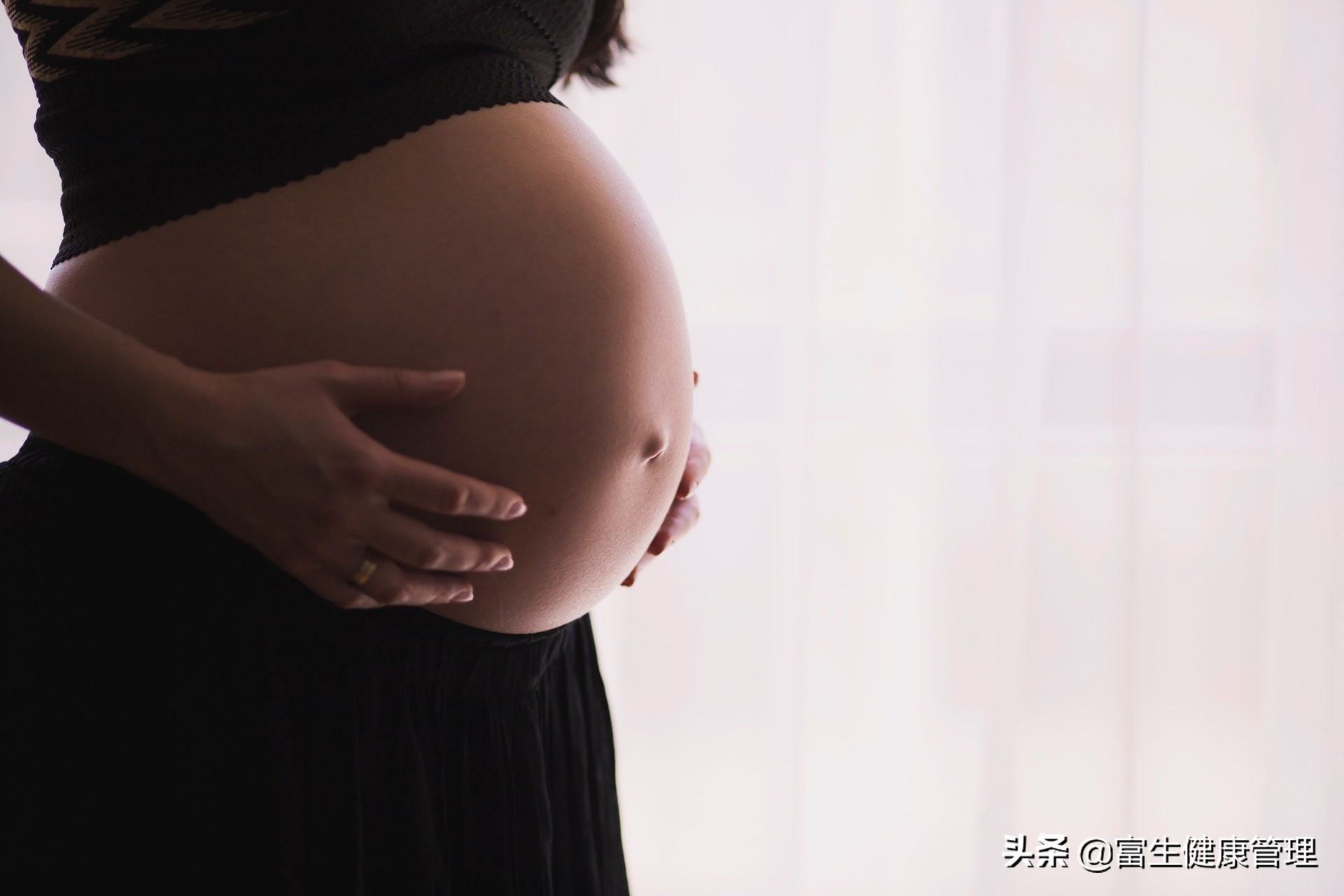 无痛分娩试点医院名单,重庆无痛分娩怎么样