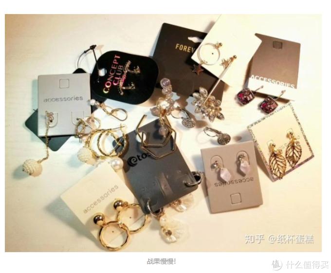 知乎十个干货多到爆炸的神仙话题,知乎10个干货多到爆炸的神仙话题