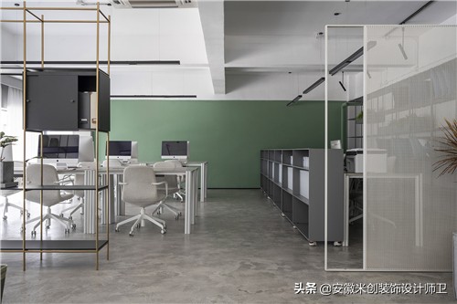 合肥办公室装修设计公司电话,合肥办公室设计装修效果图