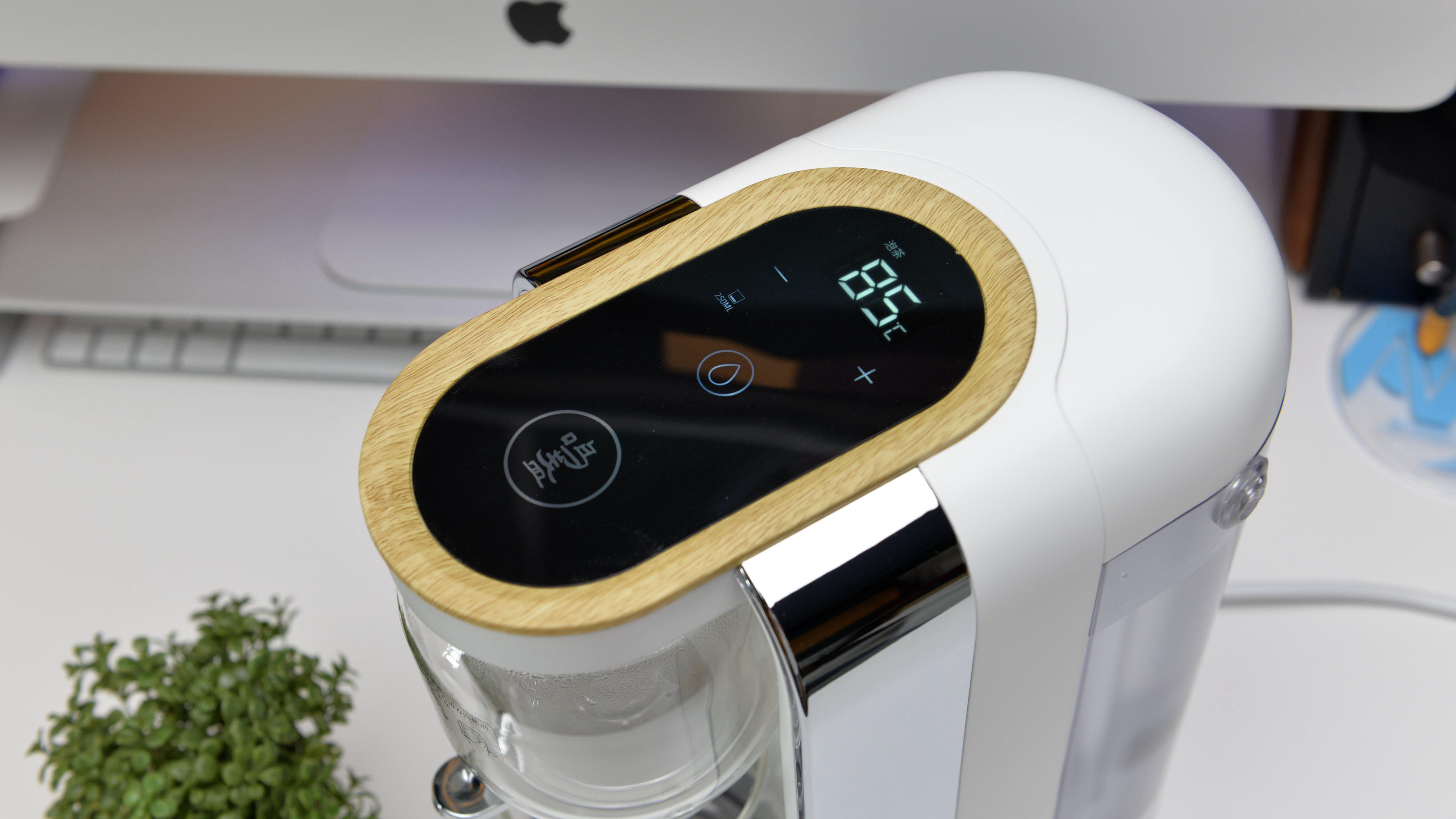 喝茶不一定要最好的茶具,喝茶要选择合适的茶具