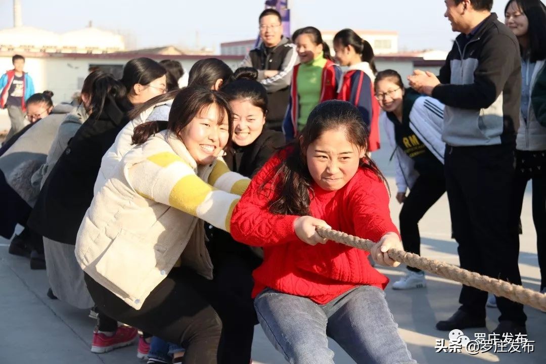 可了不得了原视频,可了不得了图片