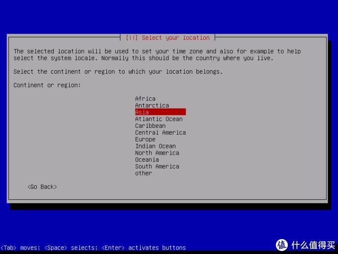 omv安装教程,omv安装后怎么设置