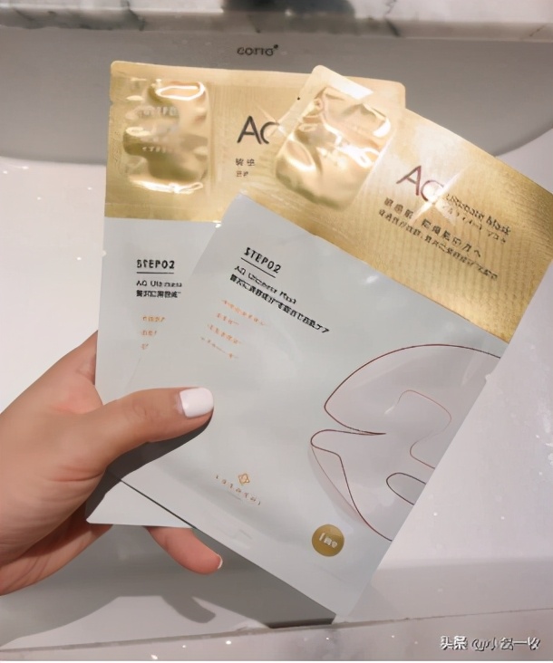 男士护肤哪一个好用又简单,男的用的最简单的护肤单品