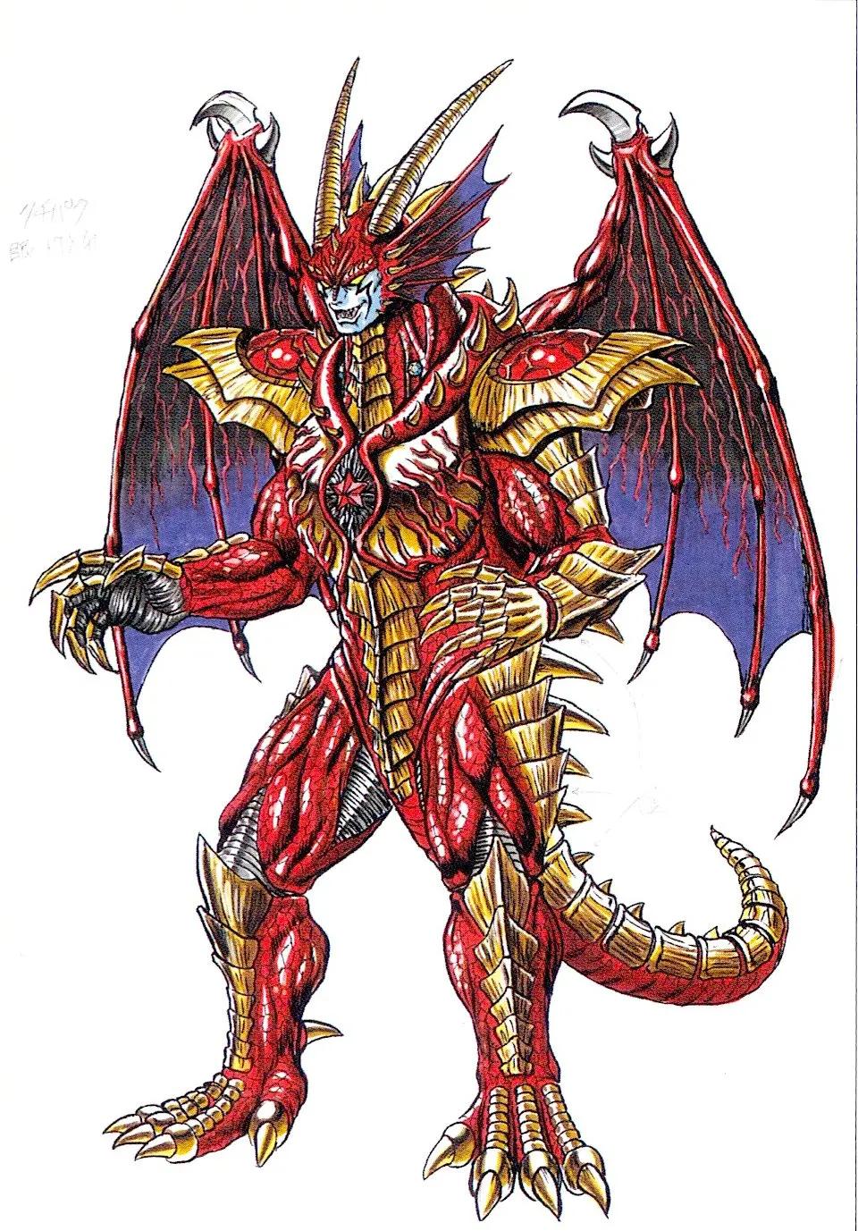 救急战队,救急战队简介