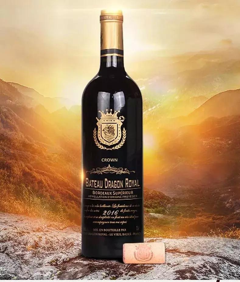 鍟嗗姟缁呭＋鍨嬬敺椋庢牸,鏃跺皻鍟嗗姟浼戦棽缁呭＋