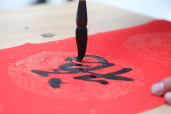 南通医联体建设,共建合作共赢促提升