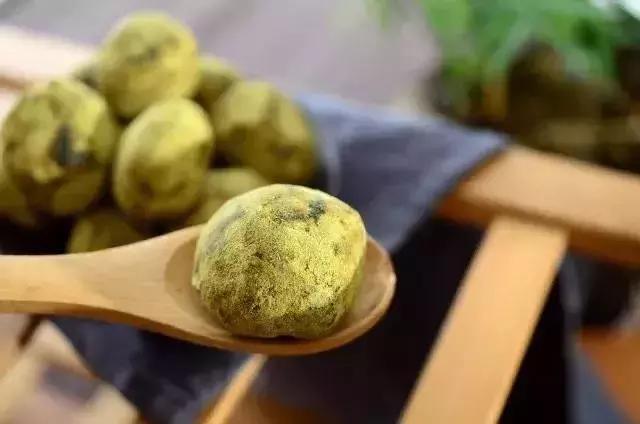 网红吃减肥餐的危害,减肥吃网红食品