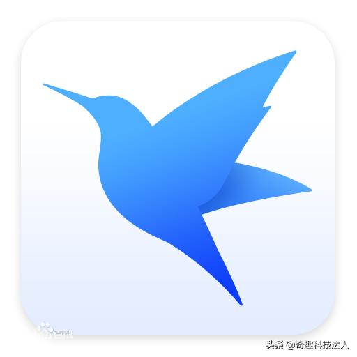 迅雷下载器有哪些,迅雷之类的下载工具