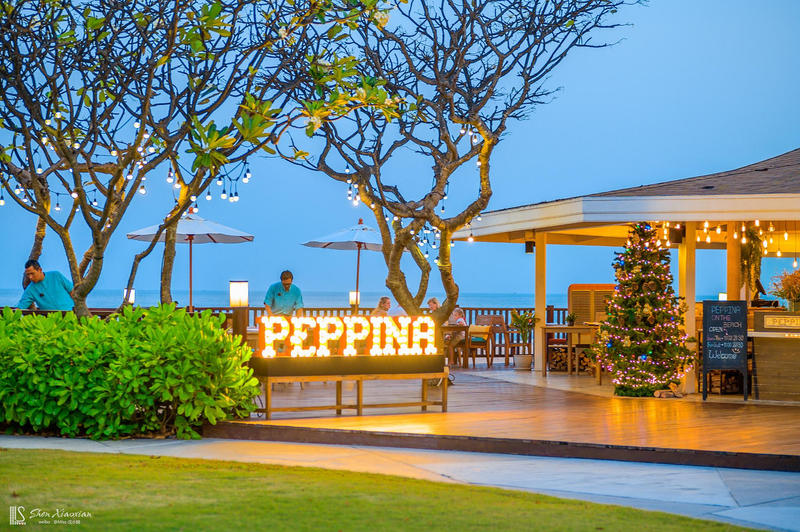 手握这份曼谷攻略玩转不用愁,泰国曼谷吃喝玩乐全攻略