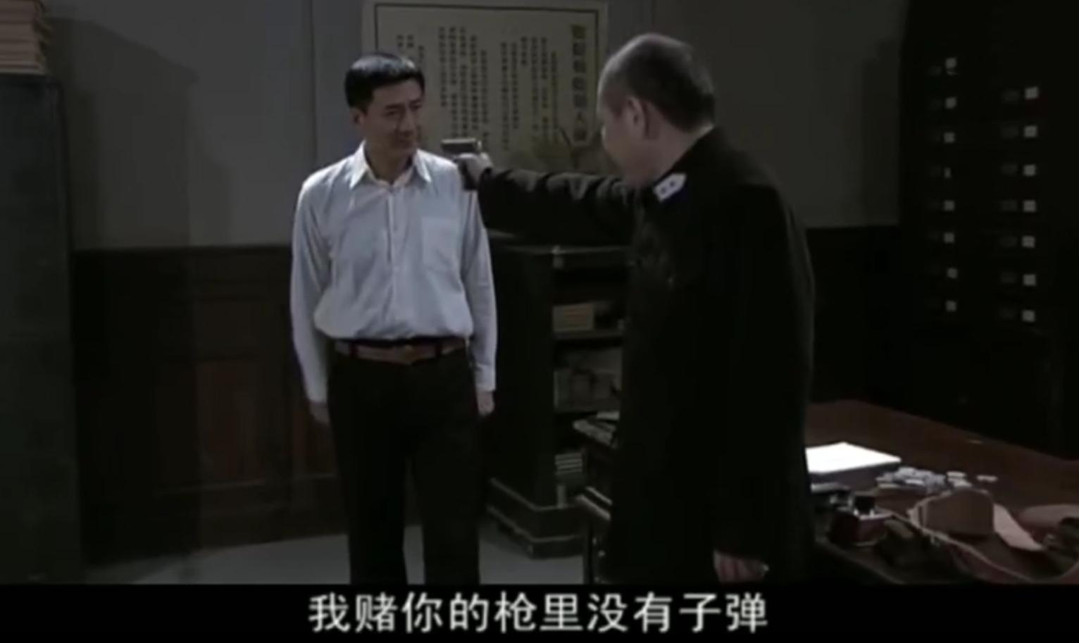 总价600万北京海淀区买哪里,150万在北京哪里能买一套两居室