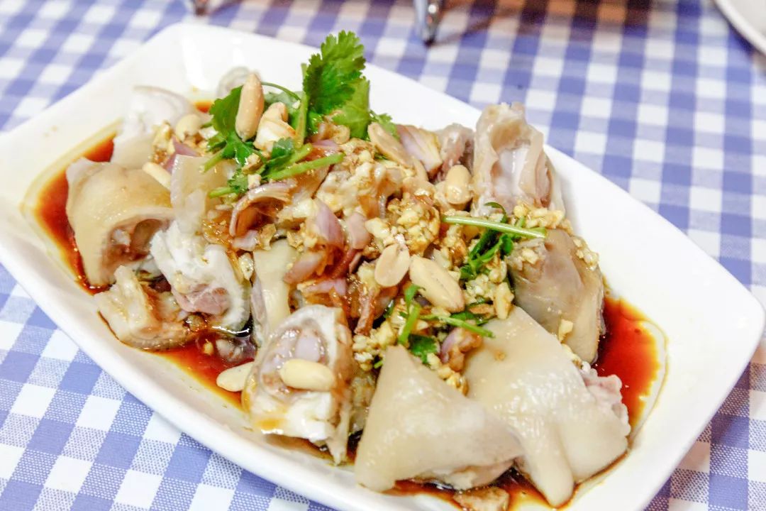 珠海长隆宇宙飞船附近民宿推荐,珠海长隆附近民宿公寓推荐