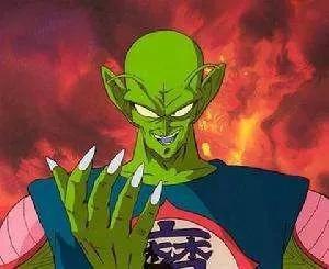 二次元遇上诈骗,二次元被骗