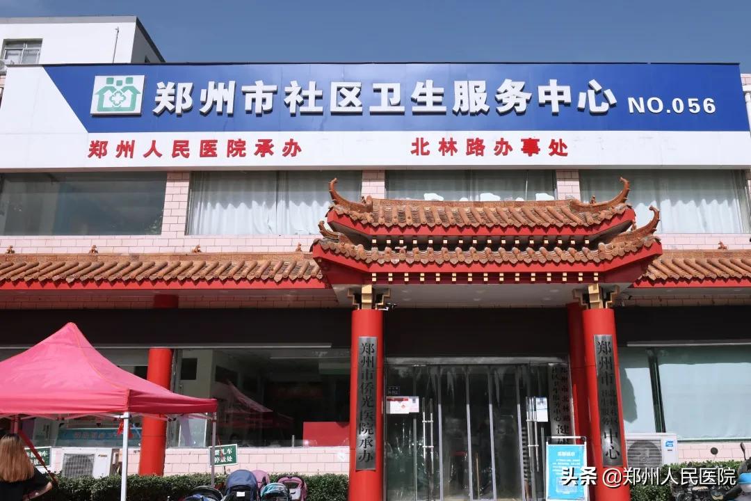 福利满满活动,福利满满的活动