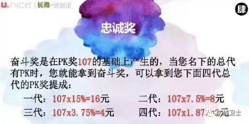 长青集团刘忠源现状,长青直销被判刑了吗