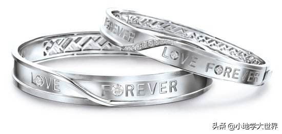 周大福周大生和周生生六福,周大生周大福周生生六福珠宝