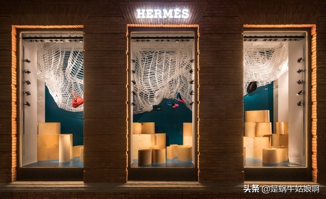 爱马仕一包难求,曾经一包难求的爱马仕铂金包