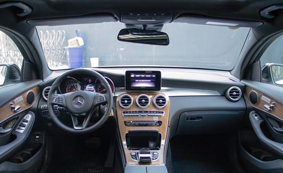 家用suv选哪款车比较经济实用,女性购车不得不说的10万高颜值suv