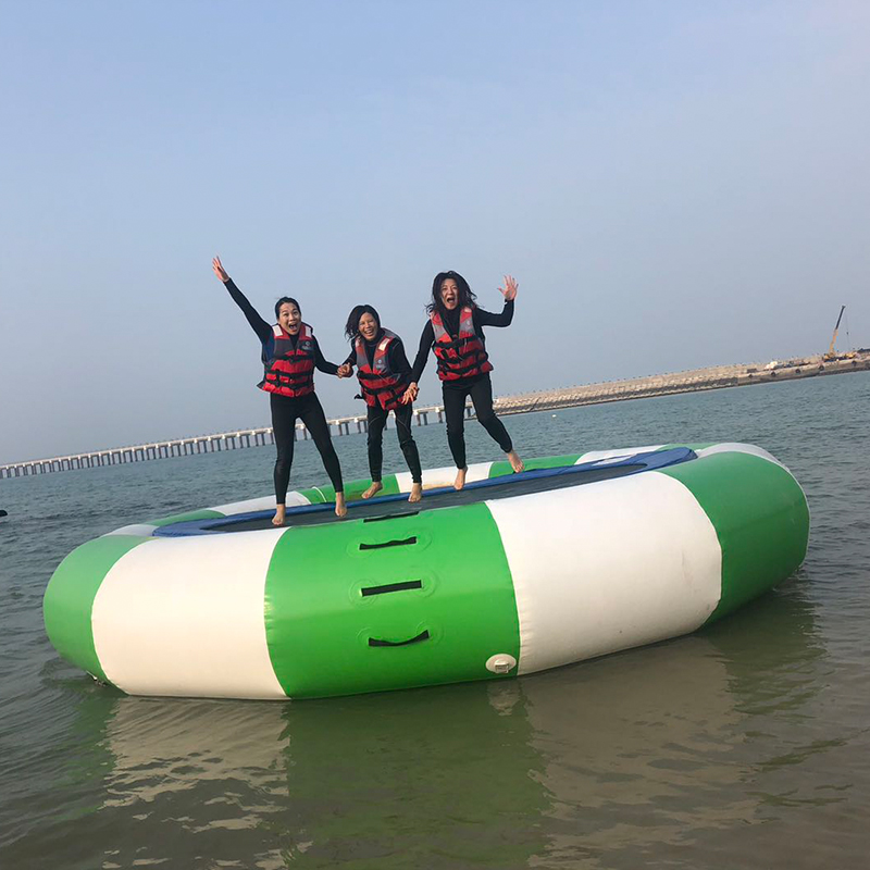 瑗垮畨鍖楁捣娑犳床宀涜嚜鍔╂父鏀荤暐,鍖楁捣鍒版稜娲插矝鏃呮父鏀荤暐