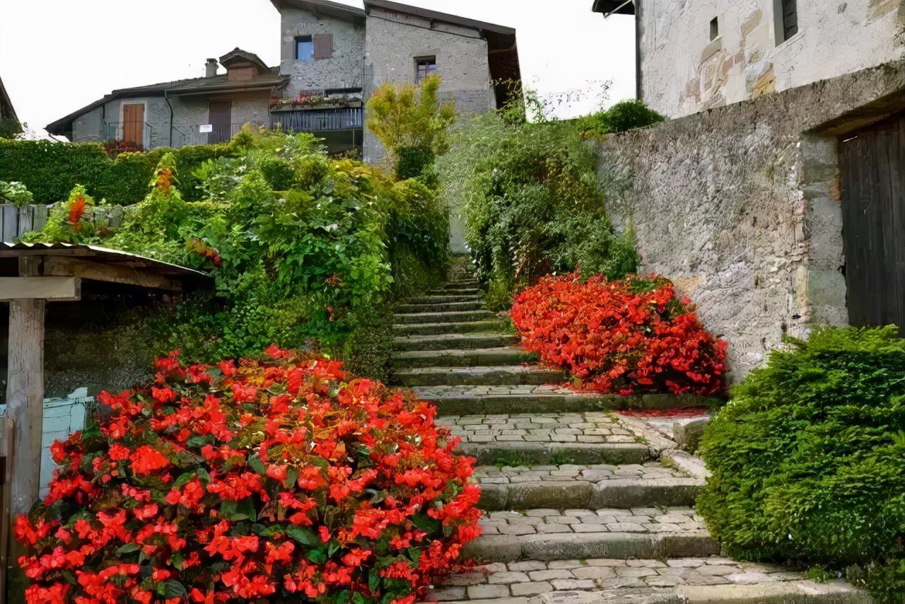 全球最有创意的民宿视频,世界最美的十大民宿