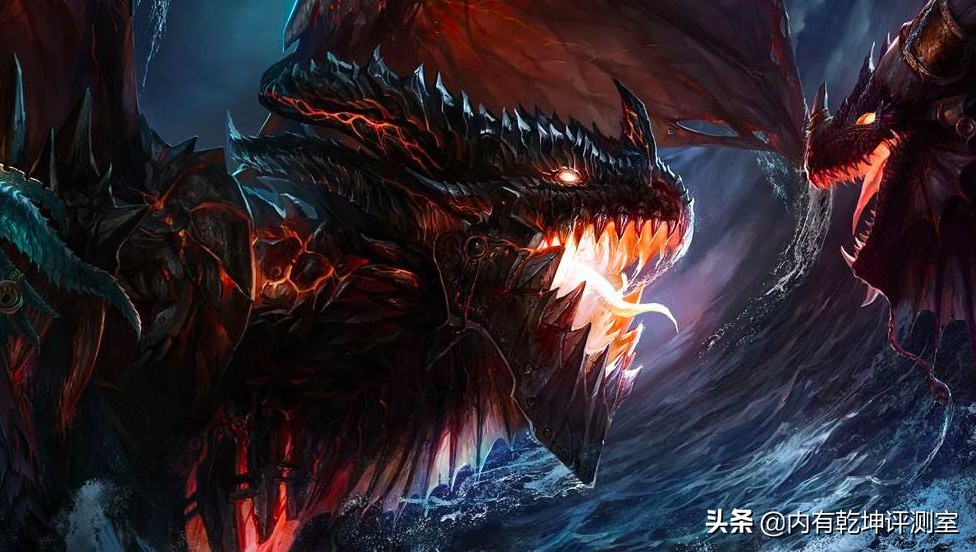 魔兽世界怀旧服圣骑士超燃救场,魔兽世界怀旧服圣骑士打40副本