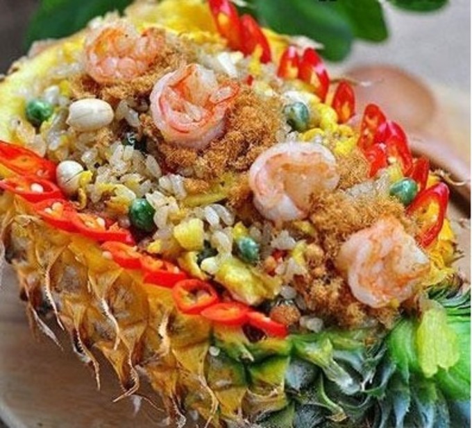 芭提雅旅游攻略视频大全,芭提雅游玩攻略